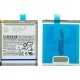 Samsung Galaxy Note 10 (SM-N970F) EB-BN970ABU Battery (GH82-20813A)  - 3500mAh