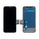 For iPhone 11 Display Top In-Cell
