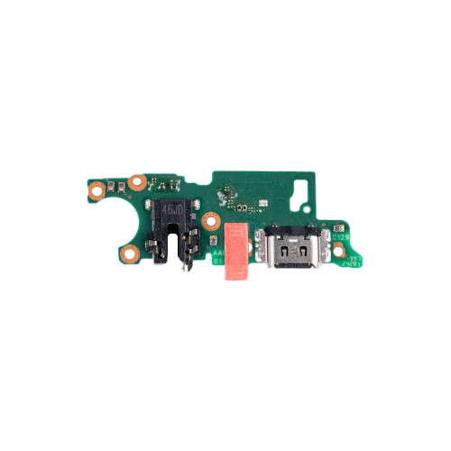 Oppo K12x (CPH2667) System Charging Board OEM