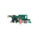 Oppo K12x (CPH2667) System Charging Board OEM