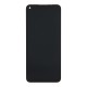 Oppo A96 4G (CPH2333) Incell Display + Digitizer Complete - Black