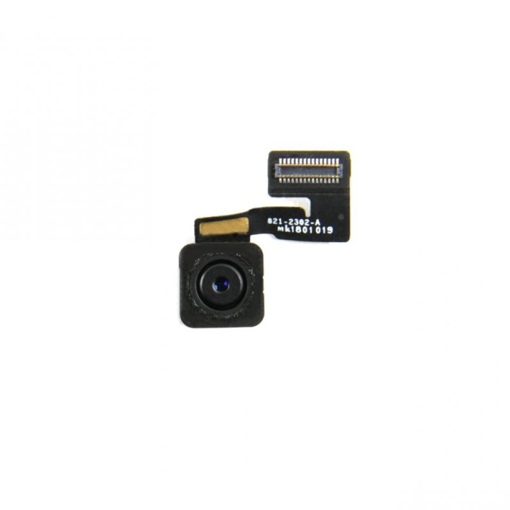 iPad Mini 5 (2019) (A2124/A2126) Back Camera