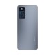 Xiaomi Redmi Note 11 Pro 4G (2201116TG) Back Cover Graphite Gray With Lens OEM