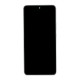 Xiaomi 14T Display And Digitizer With Frame Lemon Green OEM