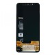 Xiaomi Mi 8 (M1803E1A) Display And Digitizer Without Frame Black OEM