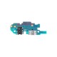 Samsung Galaxy M10 M105F System Charging Board OEM