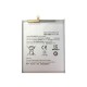 Samsung Galaxy A34 (SM-A346B) / Galaxy A54 (SM-A546B) / Galaxy A25 (SM-A256B) Battery EB-BA546ABY - 5000mAh