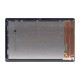 Samsung Galaxy Tab A7 10.4'' 2020 SM-T500, SM-T505 Display Complete OEM - Black