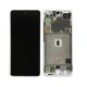 Samsung Galaxy A51 5G SM-A516B (GH82-23100B) Display - White