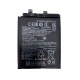 Xiaomi 13 Ultra (2304FPN6DG) Battery BM5Q - 5000mAh (AMHigh Premium)