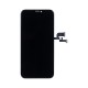 PIXDURA For iPhone X Display And Digitizer Soft-OLED Premium