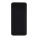 Xiaomi Redmi Note 9T 5G (M2007J22G) Display Complete + Frame (5600030J2200) - Black