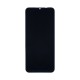 Realme C21Y (RMX3261 / RMX3263) / Realme C25Y Display + Digitizer Complete - Black