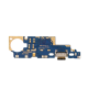 Xiaomi Mi Max 2 Charge Flex