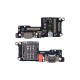 Oppo K12 (PJR110) System Charging Board OEM
