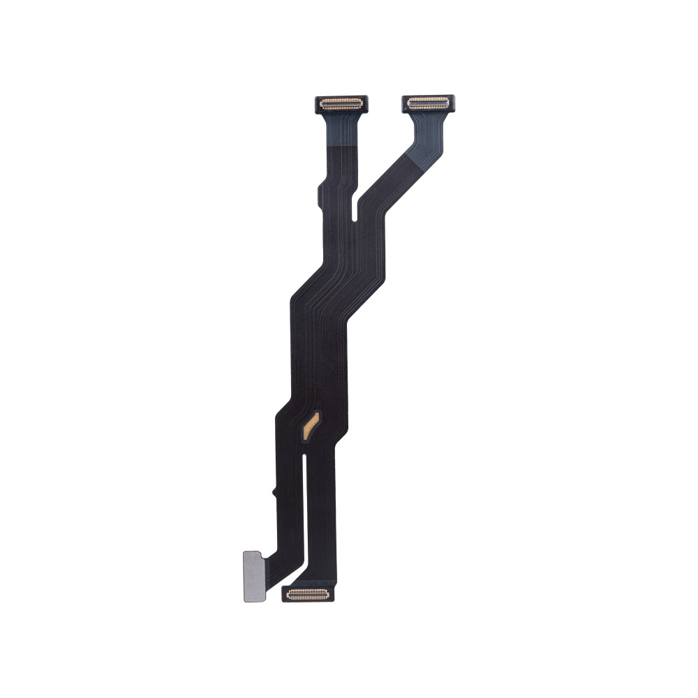 Oppo Find X6 (PGFM10) Main Flex OEM