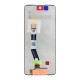 Motorola Moto G32 (XT2235) Display + Digitizer Without Frame - Black