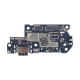 Xiaomi Redmi Note 12 Pro Plus (22101316UG) System Charging Board OEM