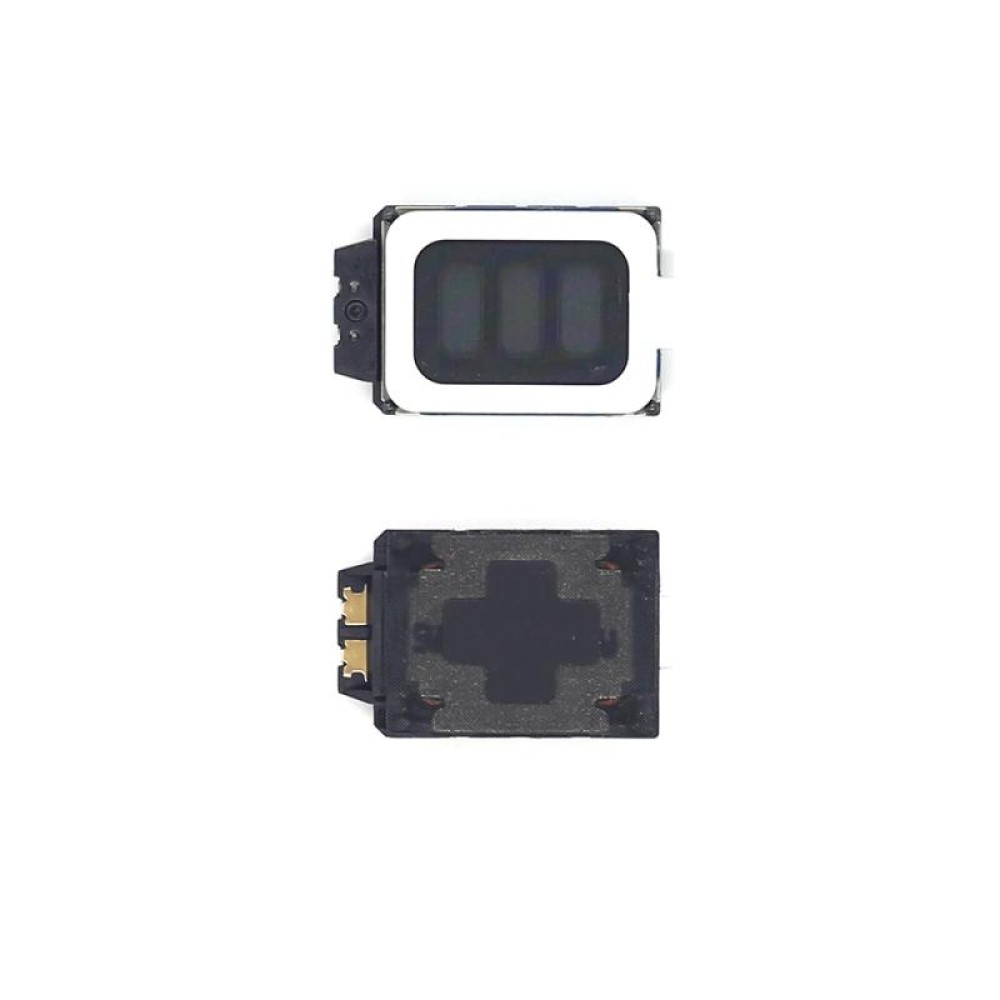 Samsung Galaxy A12 A125F Loudspeaker OEM