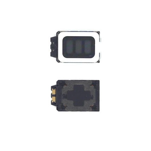 Samsung Galaxy A12 A125F Loudspeaker OEM