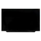 Laptop Screen 17.3