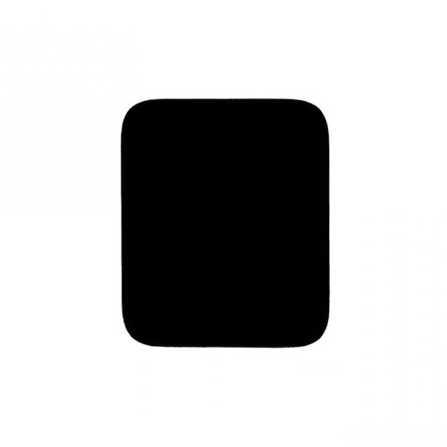 Watch Serie 3 38mm GPS Display + Digitizer Pulled