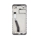 Xiaomi Redmi Note 9 (M2003J15) OEM Display Complete + Frame - Black