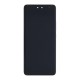 Xiaomi 13 Lite Display And Digitizer With Frame Lite Pink OEM