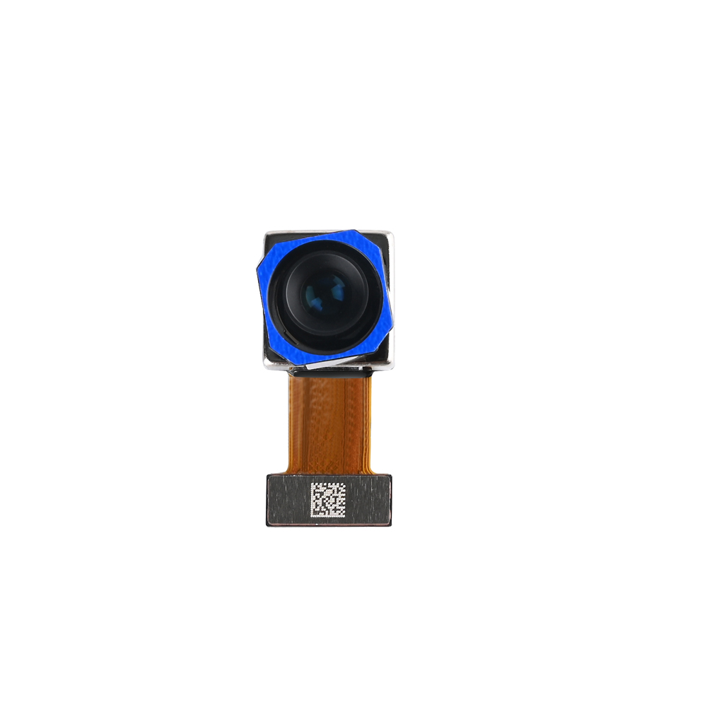 Xiaomi 14T (2406APNFAG), 14T Pro (2407FPN8EG) Back Camera 50 MP Telephoto OEM