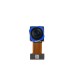 Xiaomi 14T (2406APNFAG), 14T Pro (2407FPN8EG) Back Camera 50 MP Telephoto OEM
