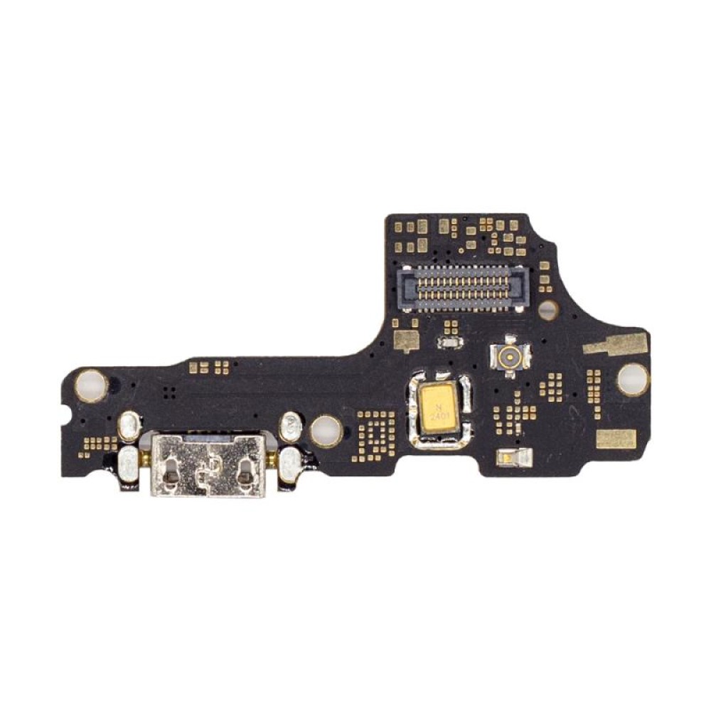 Nokia 4.2 (TA-1150 / TA-1157) USB Charging Board