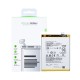 OnePlus Nord CE 3 Lite (CPH2467, CPH2465) Battery BLP989 - 5000mAh (AMHigh Premium)