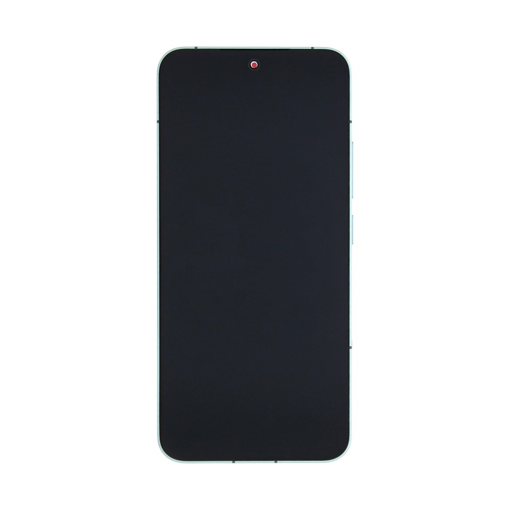 Xiaomi 14 (23127PN0CC) Display And Digitizer With Frame Green Original