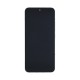 Xiaomi 14 (23127PN0CC) Display And Digitizer With Frame Green Original