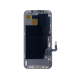 PIXDURA For iPhone 12, 12 Pro Display And Digitizer In-Cell Premium (IC Removable)