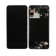 Samsung Galaxy A30 (SM-A305F) Display (GH82-19202A/GH82-19725A) - Black