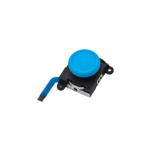Nintendo Switch Lite Analog Joystick Module - Blue