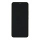 Samsung Galaxy A54 5G (SM-A546B) Display Complete (GH82-31231C) - Lime