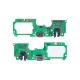 Oppo A73 (CPH2099) System Charging Board OEM