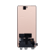 Oppo Find X6 (PGFM10) Display And Digitizer Without Frame Black OEM