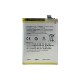 Oppo Reno Z (PCDM10, CPH1979) Battery BLP717 - 4035mAh (AMHigh Premium)
