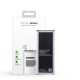 Samsung Galaxy Note 4 (SM-N910F) Battery EB-BN910BBC - 3220mAh (AMHigh Premium)