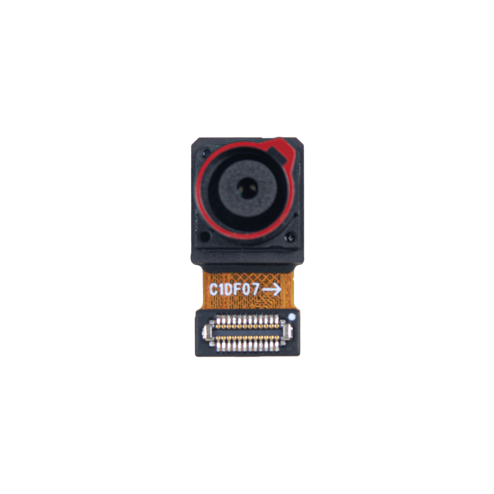 Xiaomi Redmi Note 12 4G (23021RAAEG) Front Camera 13 MP Wide OEM