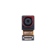 Xiaomi Redmi Note 12 4G (23021RAAEG) Front Camera 13 MP Wide OEM
