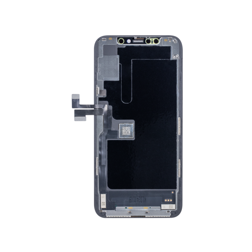 PIXDURA For iPhone 11 Pro Display And Digitizer In-Cell Premium (IC Removable)