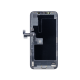 PIXDURA For iPhone 11 Pro Display And Digitizer In-Cell Premium (IC Removable)