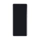 Oppo Reno 10 Pro Plus (CPH2521) Display And Digitizer With Frame Glossy Purple OEM