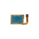 Samsung Galaxy Tab A 10.1 (2019) SM-T515/T510 Touch PCB Board + FPCB bridge flex