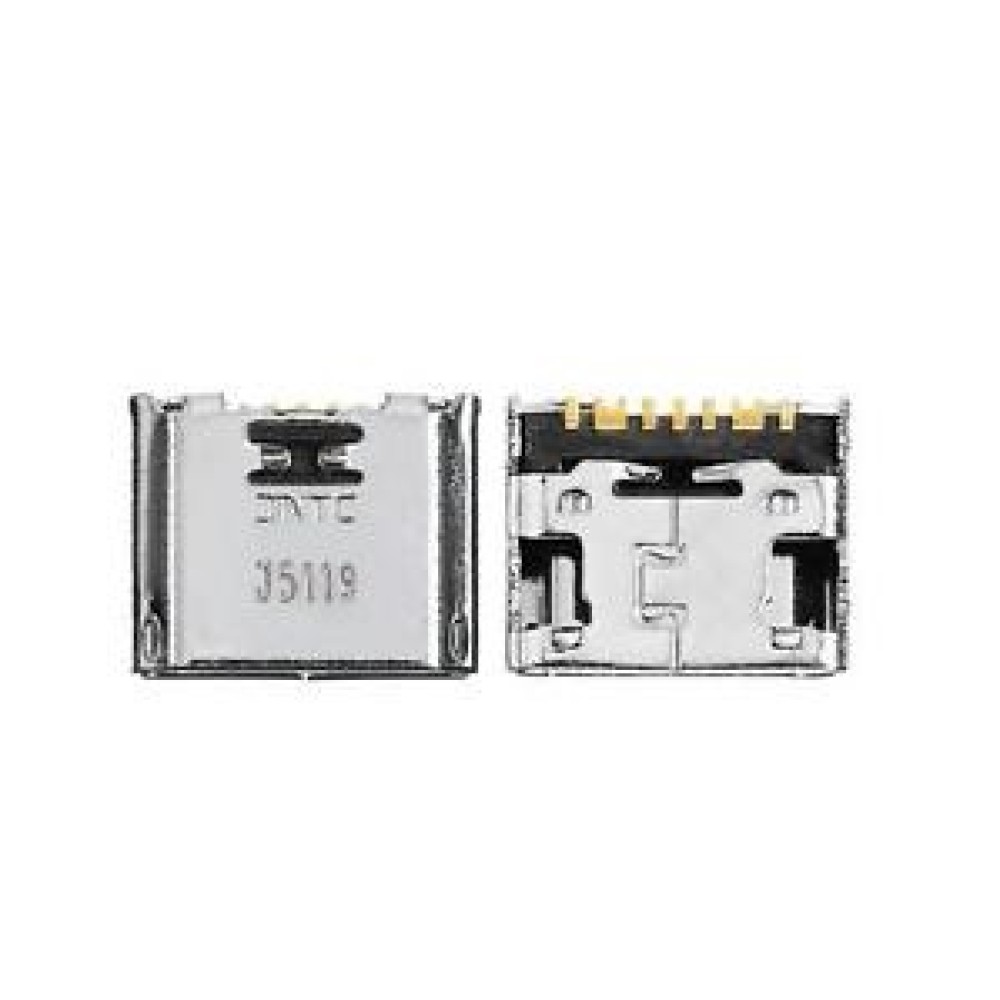 Samsung Galaxy Tab A 7.0 (2016) T280 System Connector Port OEM