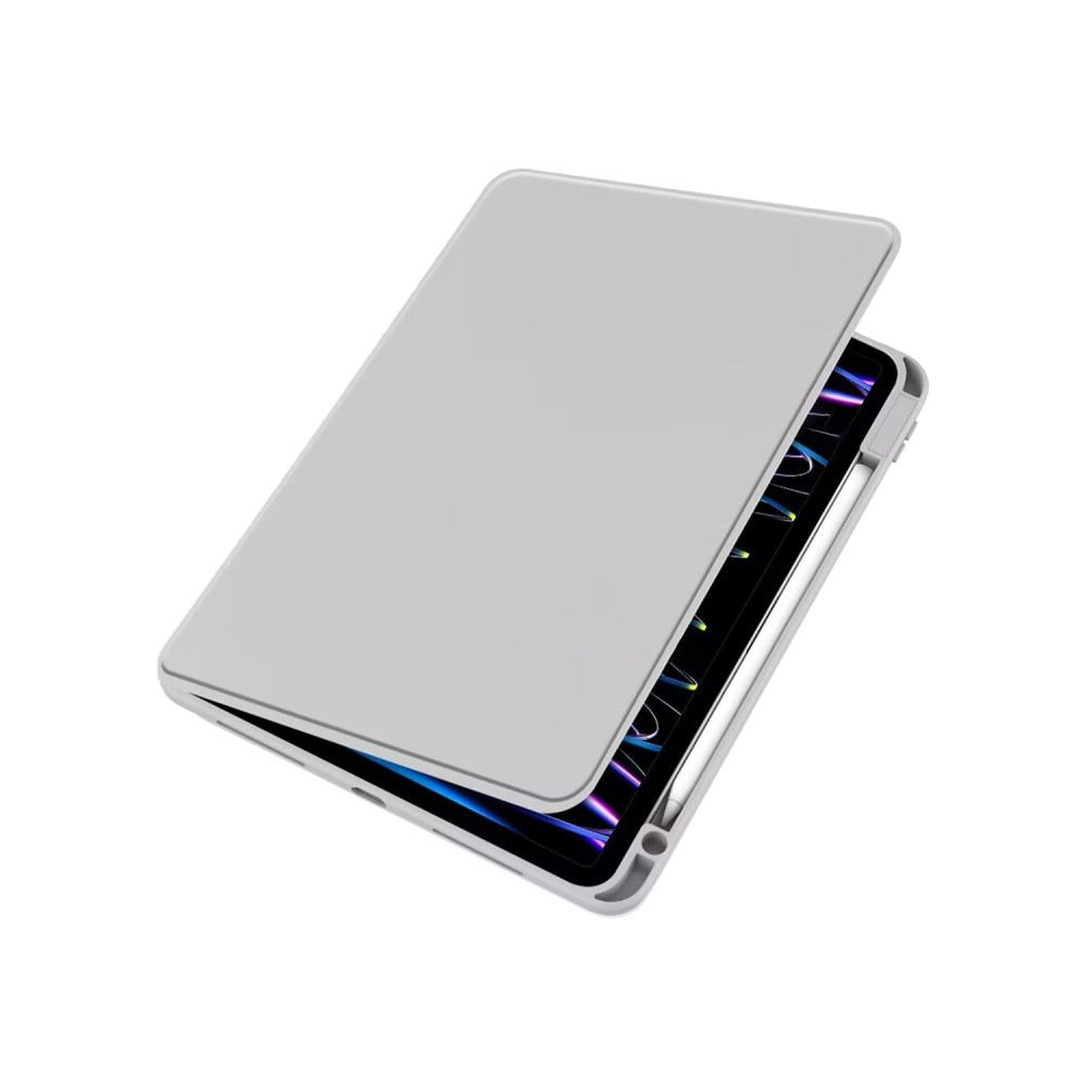 For iPad Air, Air 2 9.7